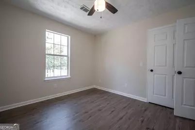 248 Highland Estates, Commerce, GA 30529 - Photo 20
