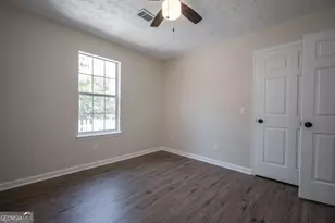 248 Highland Estates, Commerce, GA 30529 - Photo 20