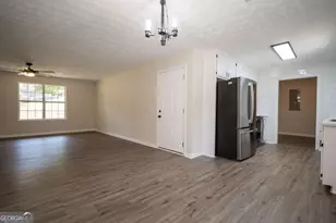 248 Highland Estates, Commerce, GA 30529 - Photo 10