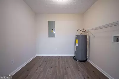 248 Highland Estates, Commerce, GA 30529 - Photo 18