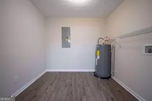 248 Highland Estates, Commerce, GA 30529 - Photo 18