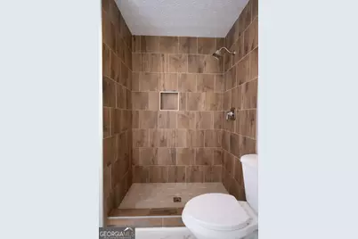 248 Highland Estates, Commerce, GA 30529 - Photo 36