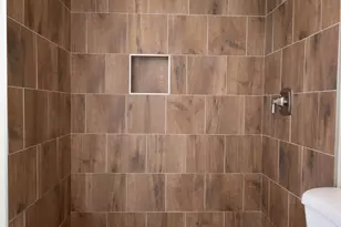 248 Highland Estates, Commerce, GA 30529 - Photo 36