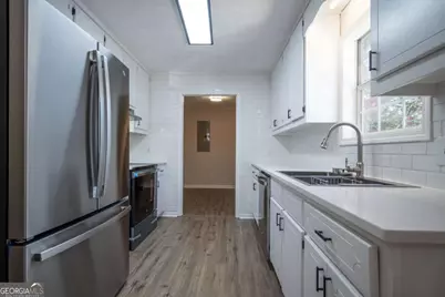 248 Highland Estates, Commerce, GA 30529 - Photo 12