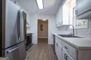 248 Highland Estates, Commerce, GA 30529 - Photo 12