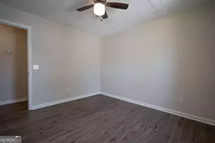 248 Highland Estates, Commerce, GA 30529 - Photo 22