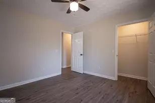 248 Highland Estates, Commerce, GA 30529 - Photo 28