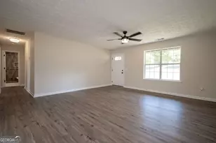 248 Highland Estates, Commerce, GA 30529 - Photo 8