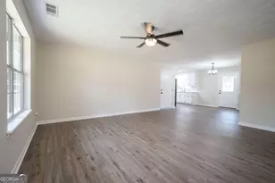 248 Highland Estates, Commerce, GA 30529 - Photo 4