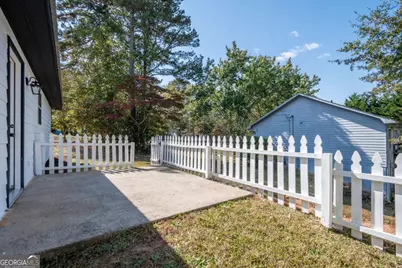 248 Highland Estates, Commerce, GA 30529 - Photo 40