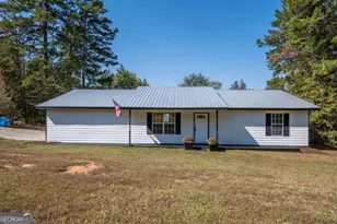 248 Highland Estates, Commerce, GA 30529 - Photo 1