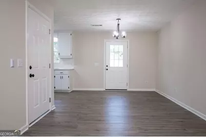 248 Highland Estates, Commerce, GA 30529 - Photo 6