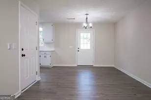 248 Highland Estates, Commerce, GA 30529 - Photo 6