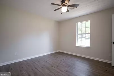 248 Highland Estates, Commerce, GA 30529 - Photo 30