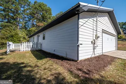 248 Highland Estates, Commerce, GA 30529 - Photo 44