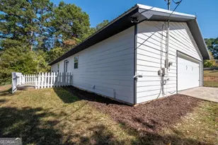 248 Highland Estates, Commerce, GA 30529 - Photo 44