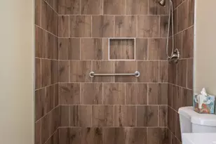 248 Highland Estates, Commerce, GA 30529 - Photo 24