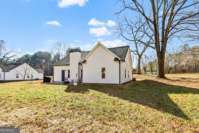 391 Mulberry Rock Road, Temple, GA 30179 - Photo 24