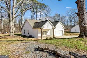 391 Mulberry Rock Rd, Temple, GA 30179 - Photo 4