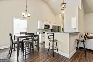 391 Mulberry Rock Rd, Temple, GA 30179 - Photo 8