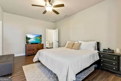 391 Mulberry Rock Road, Temple, GA 30179 - Photo 14