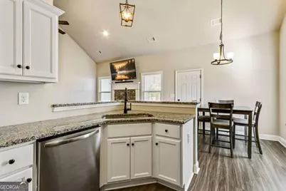 391 Mulberry Rock Road, Temple, GA 30179 - Photo 10