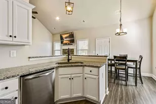 391 Mulberry Rock Rd, Temple, GA 30179 - Photo 10