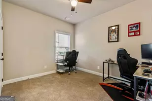 391 Mulberry Rock Rd, Temple, GA 30179 - Photo 20