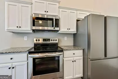 391 Mulberry Rock Road, Temple, GA 30179 - Photo 12