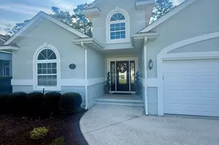 1603 Sandpiper Ct, Saint Marys, GA 31558 - Photo 2
