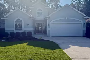 1603 Sandpiper Ct, Saint Marys, GA 31558 - Photo 1