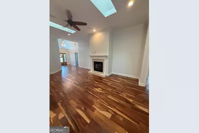 1603 Sandpiper Court, Saint Marys, GA 31558 - Photo 12