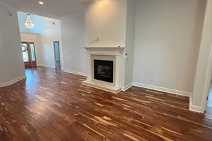 1603 Sandpiper Ct, Saint Marys, GA 31558 - Photo 12