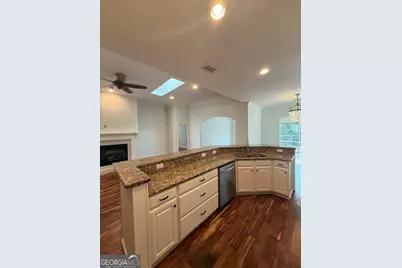 1603 Sandpiper Court, Saint Marys, GA 31558 - Photo 14