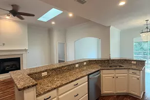 1603 Sandpiper Ct, Saint Marys, GA 31558 - Photo 14