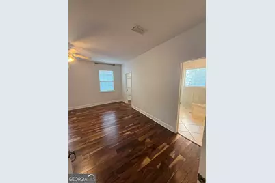 1603 Sandpiper Court, Saint Marys, GA 31558 - Photo 18