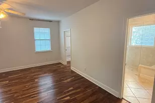 1603 Sandpiper Ct, Saint Marys, GA 31558 - Photo 18