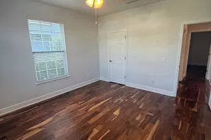 1603 Sandpiper Ct, Saint Marys, GA 31558 - Photo 6