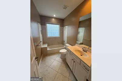 1603 Sandpiper Court, Saint Marys, GA 31558 - Photo 8