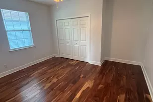 1603 Sandpiper Ct, Saint Marys, GA 31558 - Photo 10