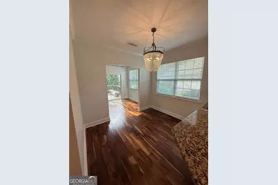 1603 Sandpiper Court, Saint Marys, GA 31558 - Photo 26