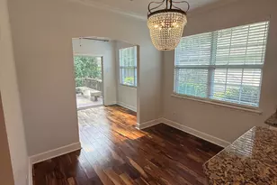 1603 Sandpiper Ct, Saint Marys, GA 31558 - Photo 26