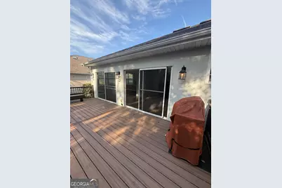 1603 Sandpiper Court, Saint Marys, GA 31558 - Photo 30