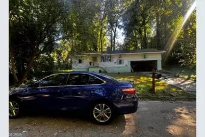 1886 Charles Place, Atlanta, GA 30318 - Photo 1