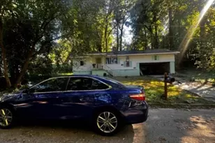 1886 Charles Pl, Atlanta, GA 30318 - Photo 1