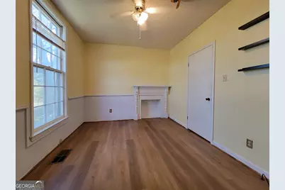 475 Bankhead Highway, Winder, GA 30680 - Photo 6