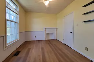 475 Bankhead Hwy, Winder, GA 30680 - Photo 6