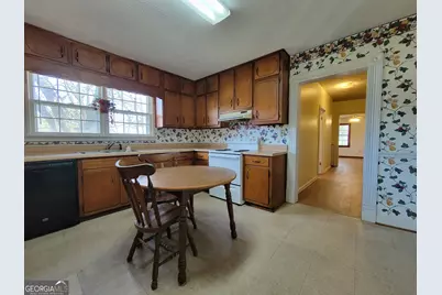 475 Bankhead Highway, Winder, GA 30680 - Photo 4