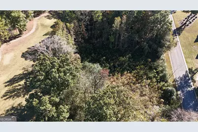 128 Greenview Terrace, Macon, GA 31220 - Photo 8