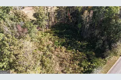 128 Greenview Terrace, Macon, GA 31220 - Photo 10